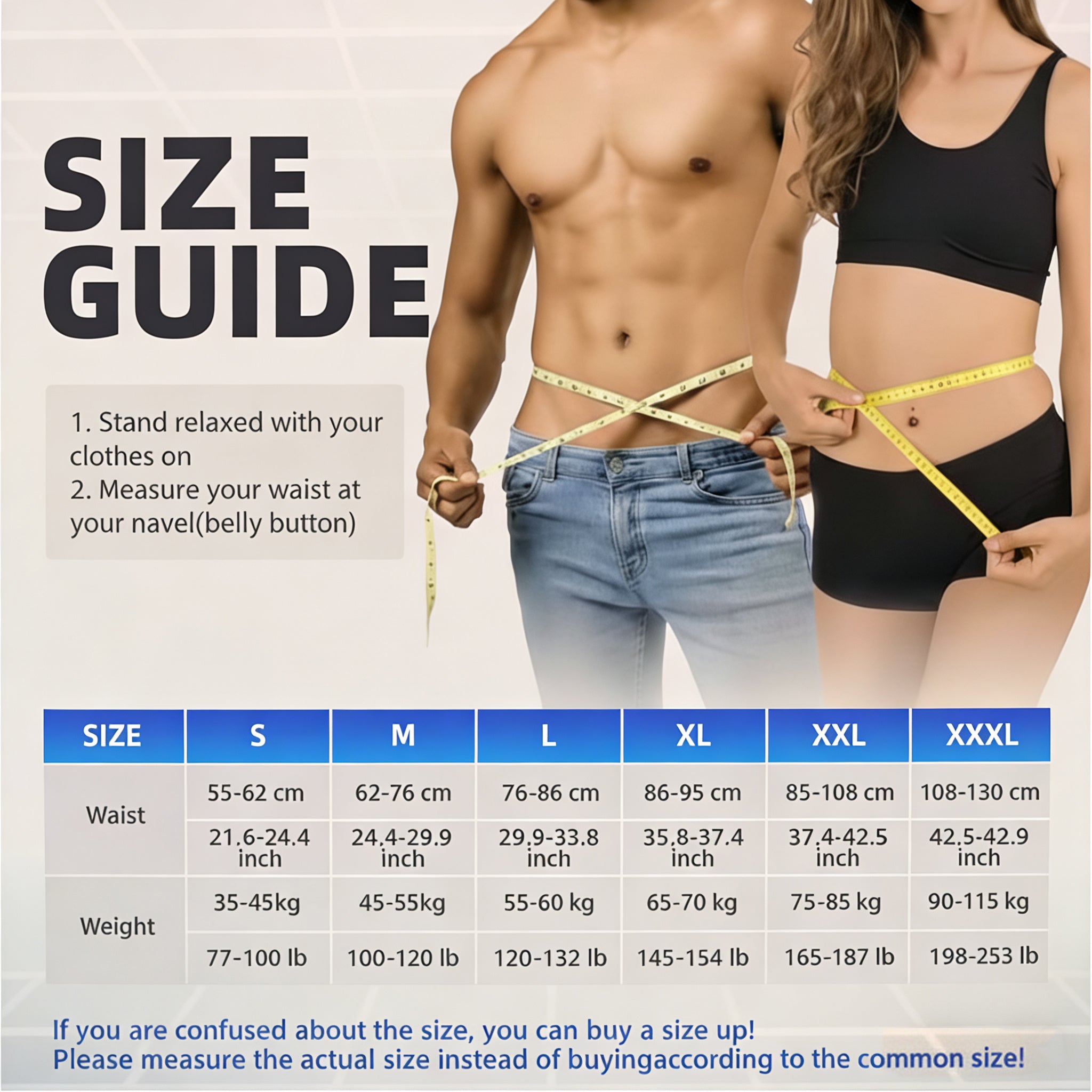 Home fitness abdominal belt, back support belt, breathable elastic waist, four-season sports belt