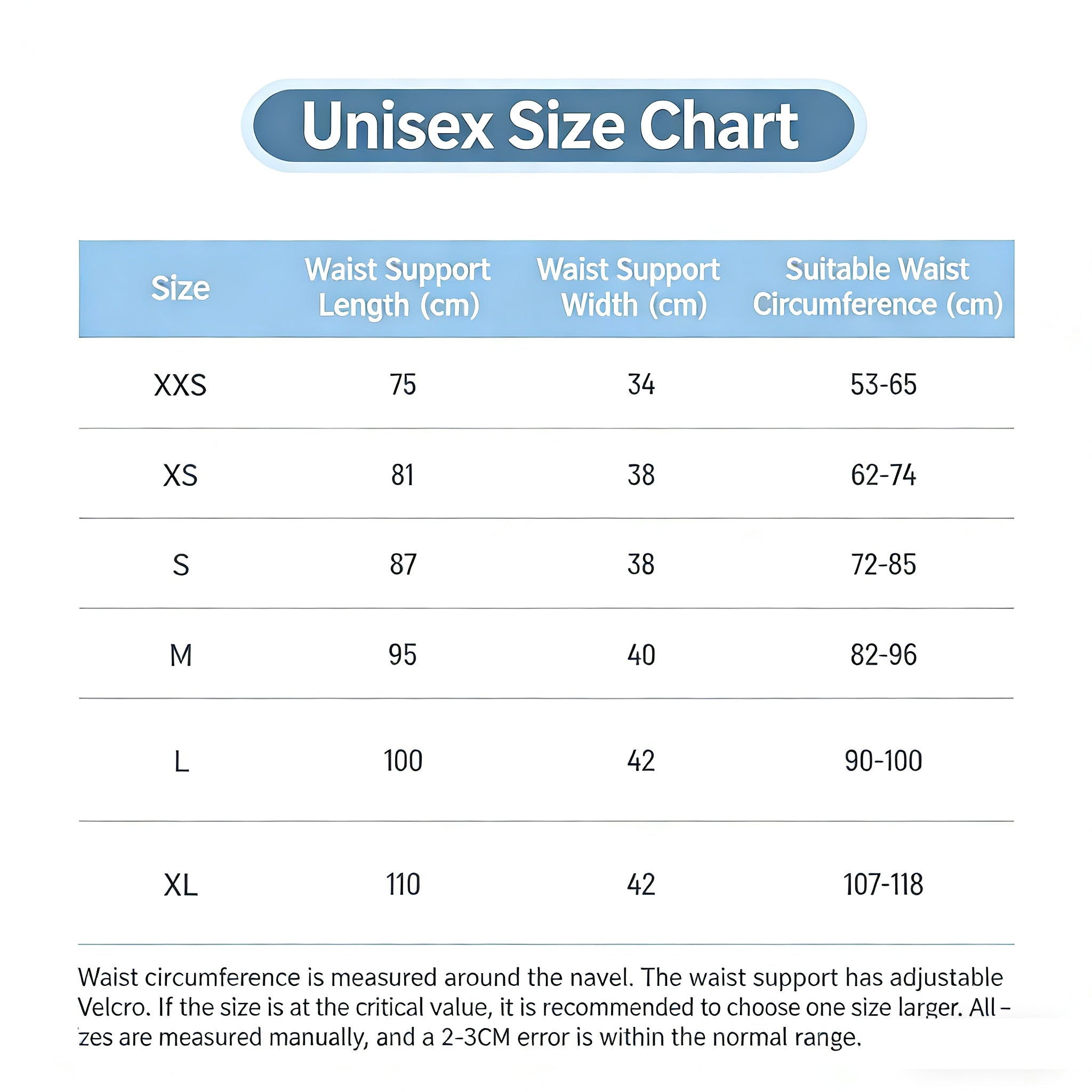 Adjustable Posture Corrector for Men & Women - Discreet Back Support for Better Alignment & Confidence
